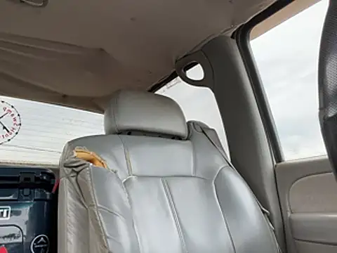 Onesieboy4daddys online show from April 6, 6:20 pm