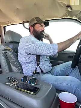 Onesieboy4daddys online show from April 11, 8:13 pm