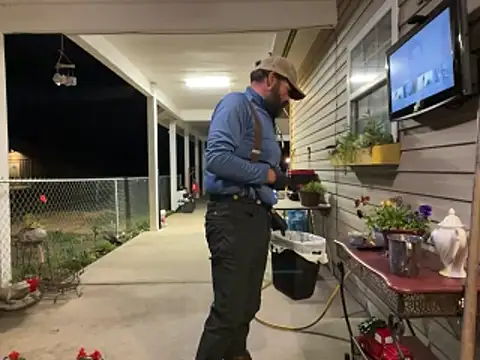 Onesieboy4daddys online show from April 13, 8:31 am