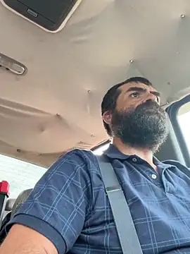 Onesieboy4daddys online show from April 19, 6:10 pm