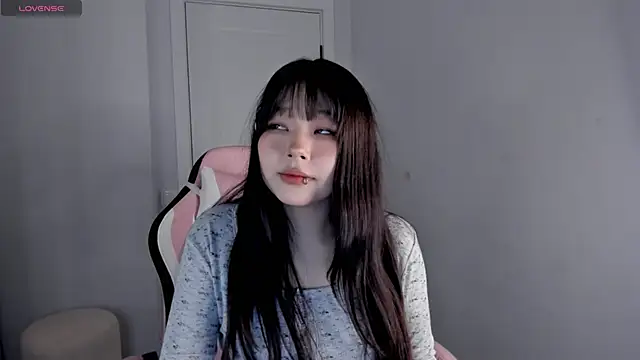 hee young11 online show from October 20, 5:35 pm