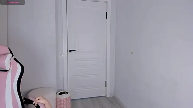 hee young11 online show from December 1, 12:32 pm