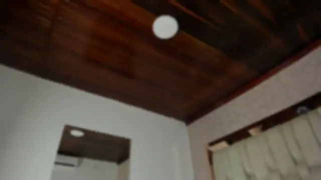 Kleverly Manson1 online show from October 28, 8:11 pm