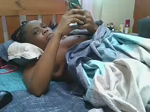 Sweetchoco5 online show from October 29, 6:59 am