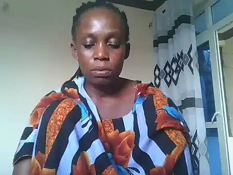 Sweetchoco5 online show from February 25, 2:16 pm