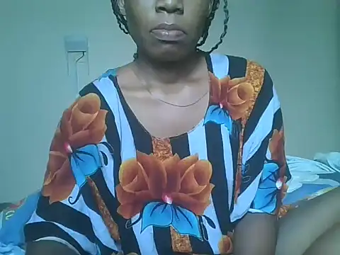 Sweetchoco5 online show from June 26, 7:13 am