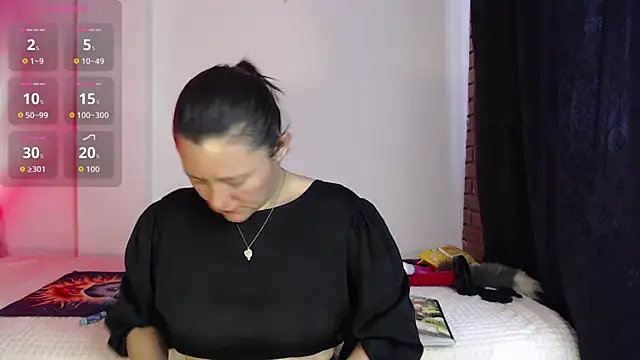 Snapshot of _Alice_Horny_Gh chatting on July 14, 7:19 pm Alice Horny Gh online show from July 14, 7:19 pm