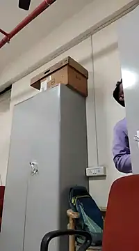 suton1 online show from December 3, 9:11 am