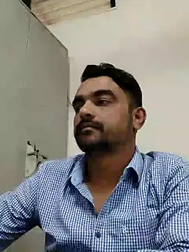 suton1 online show from December 4, 10:13 am