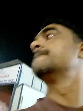 suton1 online show from January 29, 3:37 pm