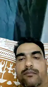 suton1 online show from March 1, 8:42 pm