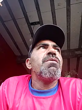 Sergipano fogozinho online show from October 3, 7:55 pm