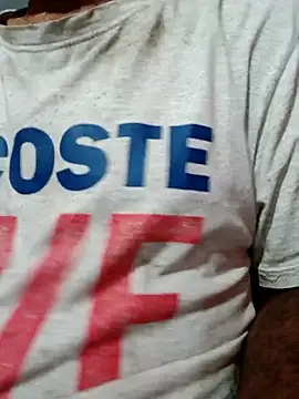 Sergipano fogozinho online show from October 9, 12:30 am