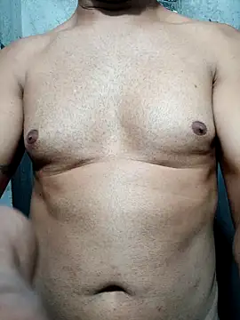 Sergipano fogozinho online show from November 27, 1:51 am