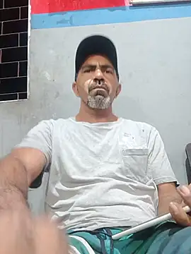 Sergipano fogozinho online show from July 5, 12:06 am