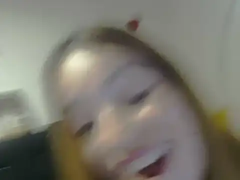 valerivegass online show from October 12, 5:12 pm