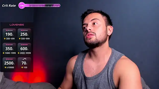 ftm dani online show from March 12, 10:27 pm