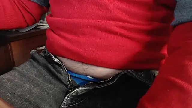 Snapshot of smoothandtiny chatting on March 11, 3:12 pm smoothandtiny online show from March 11, 3:12 pm