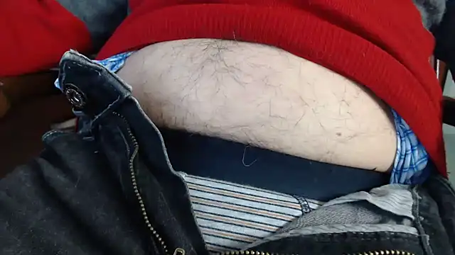 Snapshot of smoothandtiny chatting on March 16, 6:53 am smoothandtiny online show from March 16, 6:53 am