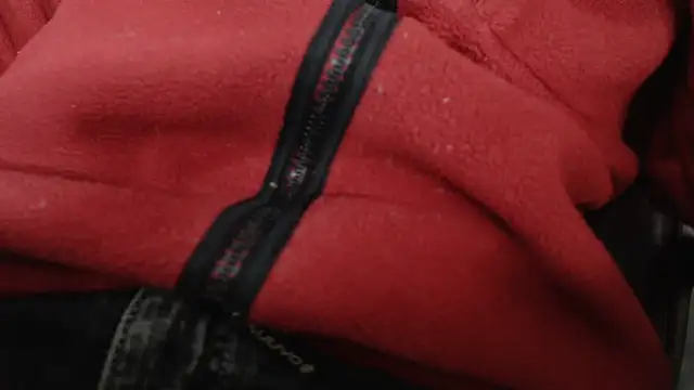 Snapshot of smoothandtiny chatting on March 19, 11:50 am smoothandtiny online show from March 19, 11:50 am