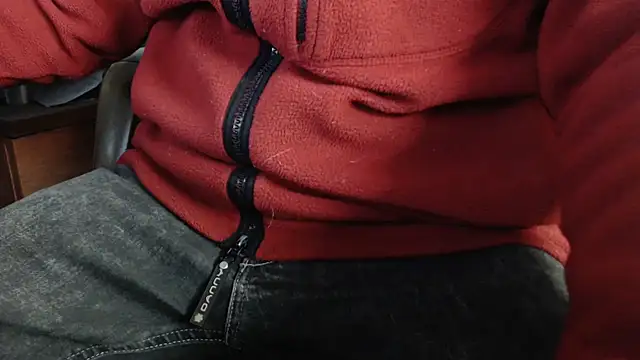 Snapshot of smoothandtiny chatting on March 20, 3:58 pm smoothandtiny online show from March 20, 3:58 pm