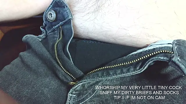 Snapshot of smoothandtiny chatting on September 8, 2:16 pm smoothandtiny online show from September 8, 2:16 pm