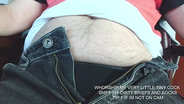 Snapshot of smoothandtiny chatting on September 9, 5:40 am smoothandtiny online show from September 9, 5:40 am