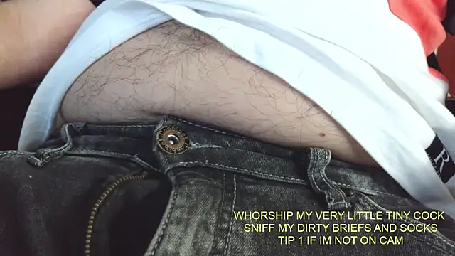 Snapshot of smoothandtiny chatting on September 10, 6:02 am smoothandtiny online show from September 10, 6:02 am