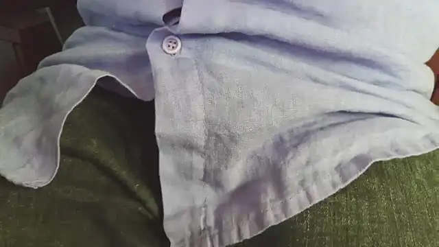 Snapshot of smoothandtiny chatting on September 12, 7:08 am smoothandtiny online show from September 12, 7:08 am