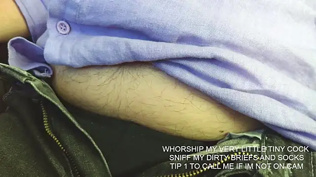 Snapshot of smoothandtiny chatting on September 13, 6:24 am smoothandtiny online show from September 13, 6:24 am