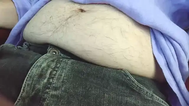 Snapshot of smoothandtiny chatting on September 16, 6:47 am smoothandtiny online show from September 16, 6:47 am