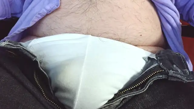 Snapshot of smoothandtiny chatting on September 17, 5:20 am smoothandtiny online show from September 17, 5:20 am