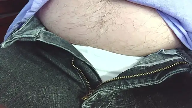 Snapshot of smoothandtiny chatting on September 18, 6:26 am smoothandtiny online show from September 18, 6:26 am