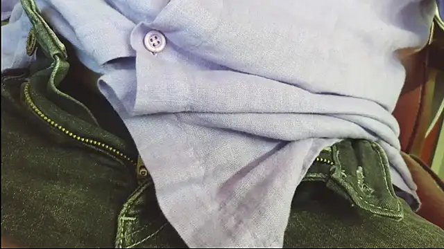 Snapshot of smoothandtiny chatting on September 20, 6:03 am smoothandtiny online show from September 20, 6:03 am