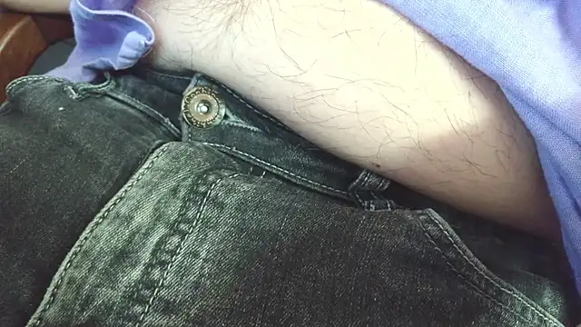 Snapshot of smoothandtiny chatting on September 23, 6:16 am smoothandtiny online show from September 23, 6:16 am