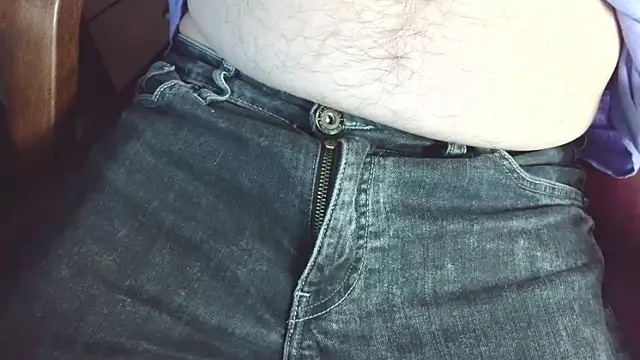 Snapshot of smoothandtiny chatting on September 25, 6:00 pm smoothandtiny online show from September 25, 6:00 pm