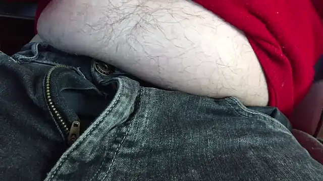 Snapshot of smoothandtiny chatting on September 30, 6:29 am smoothandtiny online show from September 30, 6:29 am