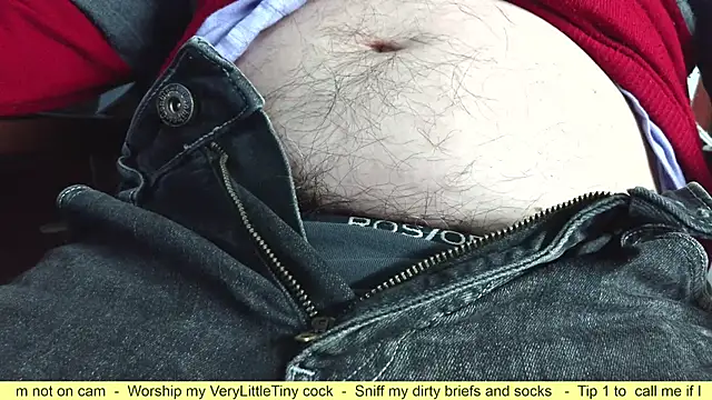 Snapshot of smoothandtiny chatting on October 2, 5:03 am smoothandtiny online show from October 2, 5:03 am