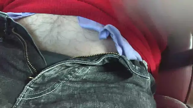 Snapshot of smoothandtiny chatting on October 3, 6:43 am smoothandtiny online show from October 3, 6:43 am