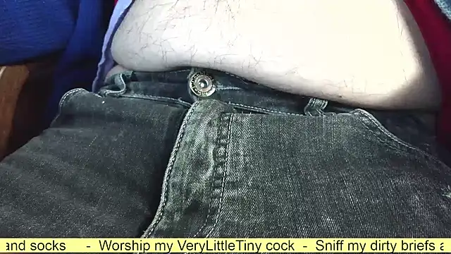 Snapshot of smoothandtiny chatting on October 8, 7:50 am smoothandtiny online show from October 8, 7:50 am