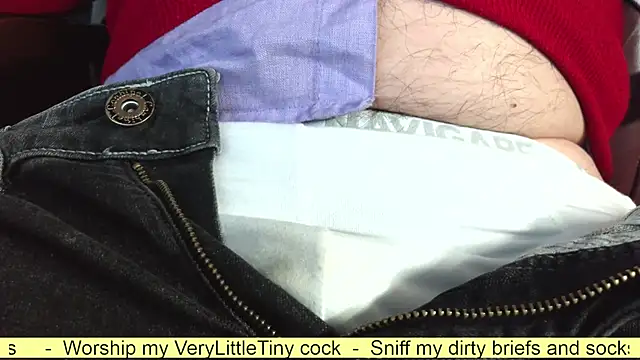 Snapshot of smoothandtiny chatting on October 11, 5:50 am smoothandtiny online show from October 11, 5:50 am