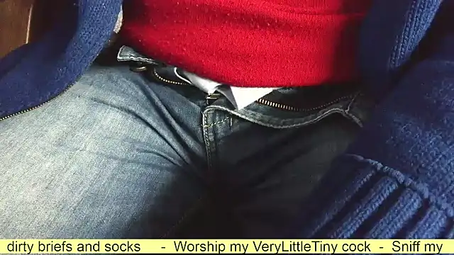 Snapshot of smoothandtiny chatting on October 22, 6:35 am smoothandtiny online show from October 22, 6:35 am