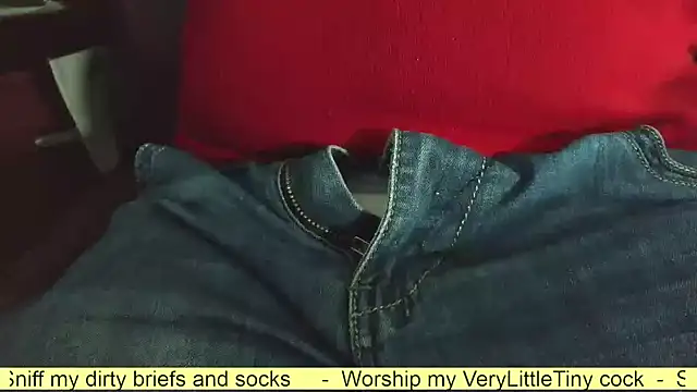 Snapshot of smoothandtiny chatting on October 23, 7:51 am smoothandtiny online show from October 23, 7:51 am