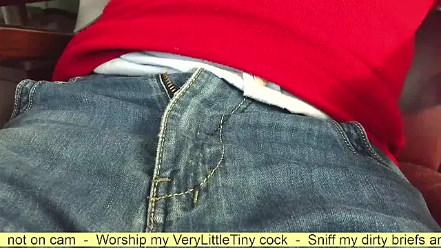 Snapshot of smoothandtiny chatting on October 25, 7:27 am smoothandtiny online show from October 25, 7:27 am