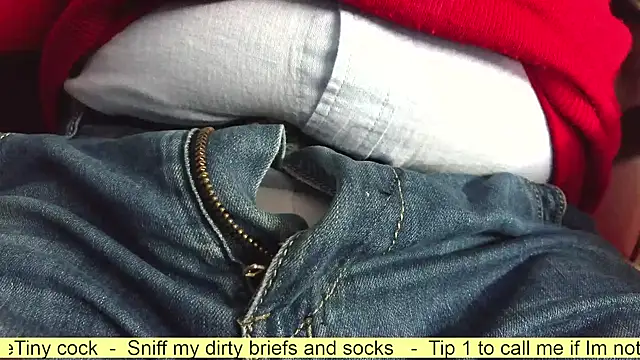 Snapshot of smoothandtiny chatting on October 27, 7:56 am smoothandtiny online show from October 27, 7:56 am