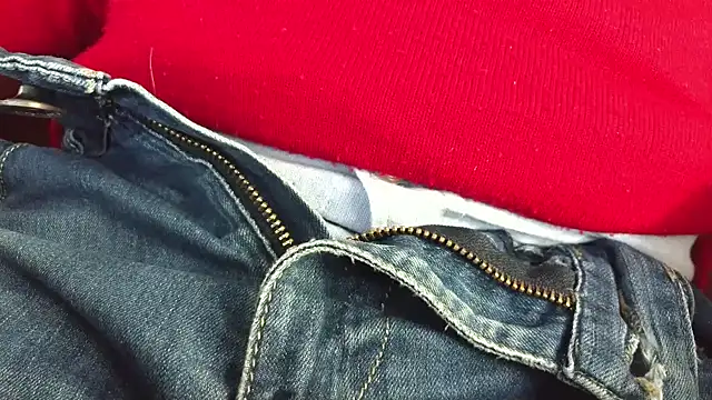 Snapshot of smoothandtiny chatting on October 29, 8:05 am smoothandtiny online show from October 29, 8:05 am