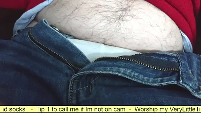 Snapshot of smoothandtiny chatting on October 30, 7:36 pm smoothandtiny online show from October 30, 7:36 pm