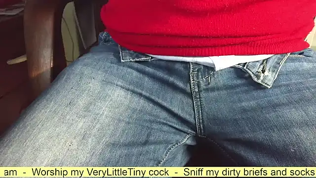 Snapshot of smoothandtiny chatting on November 1, 6:48 am smoothandtiny online show from November 1, 6:48 am