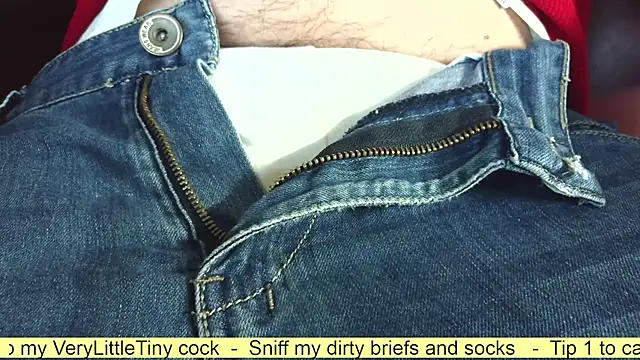 Snapshot of smoothandtiny chatting on November 3, 8:04 am smoothandtiny online show from November 3, 8:04 am