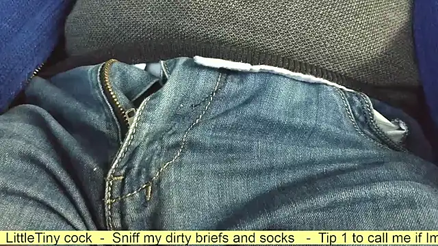 Snapshot of smoothandtiny chatting on November 5, 7:30 am smoothandtiny online show from November 5, 7:30 am